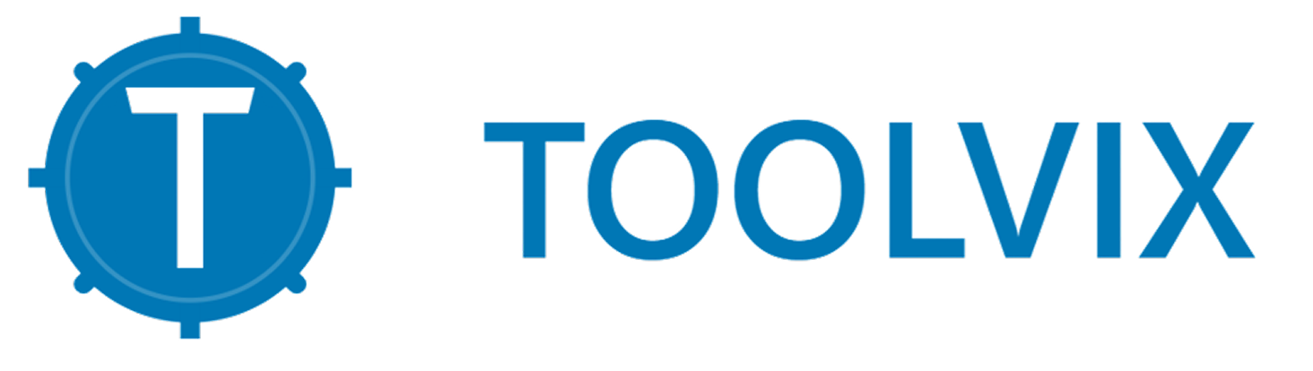 Toolvix