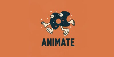 AnimateDiff
