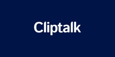 Cliptalk