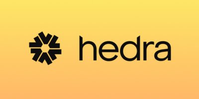 Hedra AI
