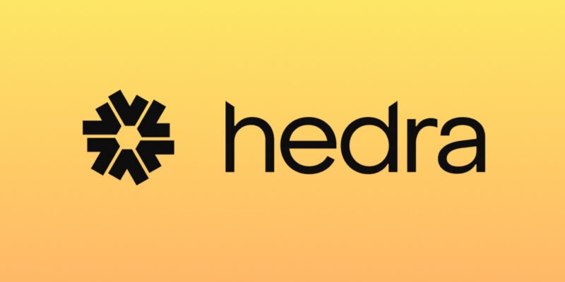 Hedra AI