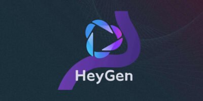 HeyGen