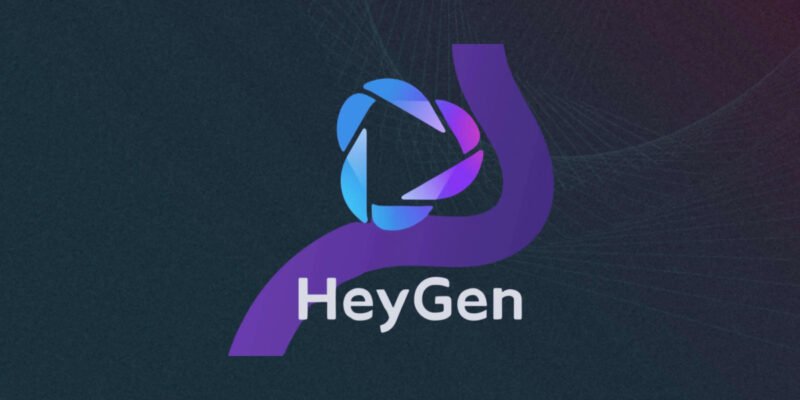 HeyGen