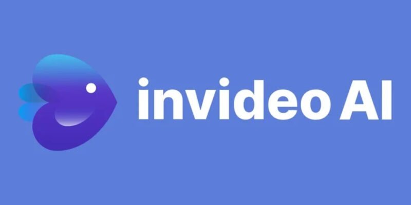 InVideo AI