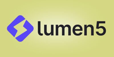 Lumen5