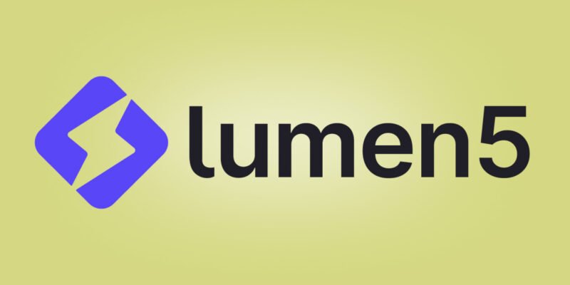 Lumen5