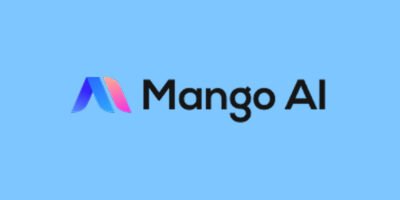 Mango AI