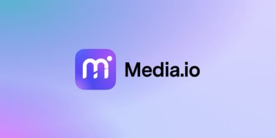Media.io