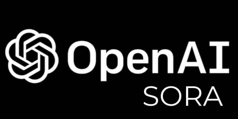 OpenAI Sora