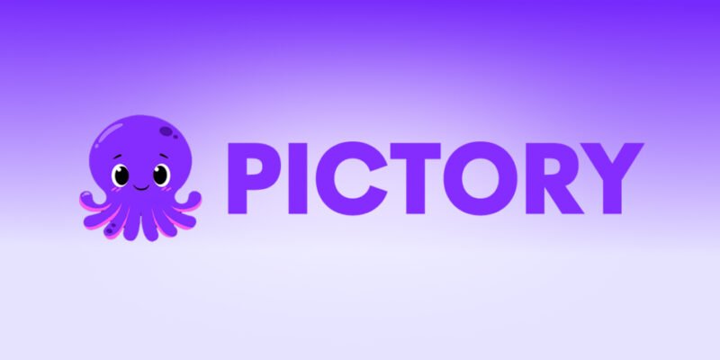 Pictory.ai