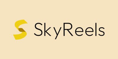 SkyReels AI