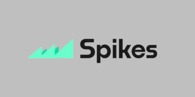 Spikes Studio