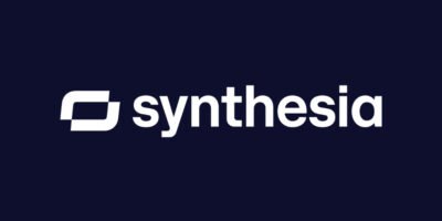 Synthesia