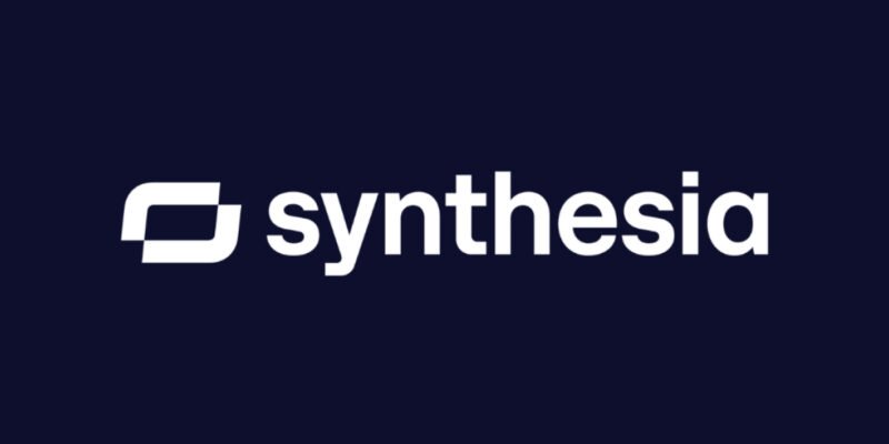Synthesia