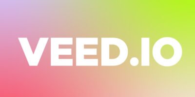 VEED.io