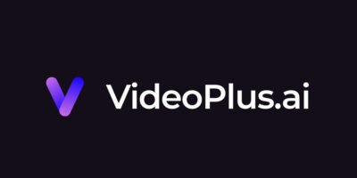 VideoPlus.ai
