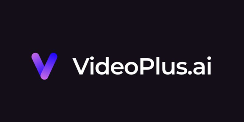 VideoPlus.ai
