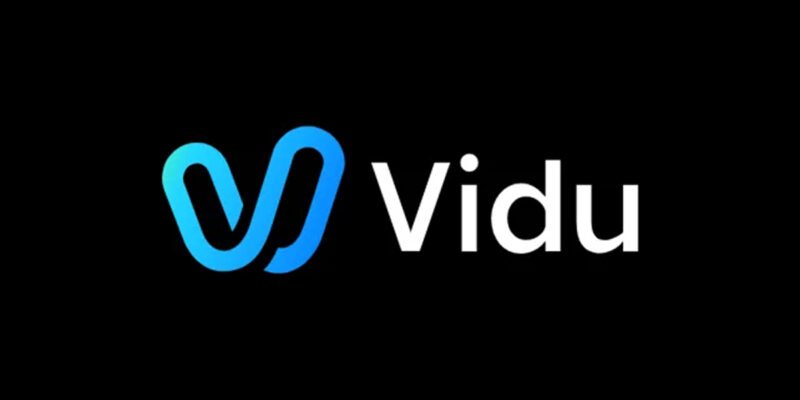 Vidu AI
