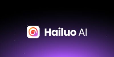 Hailuo ai