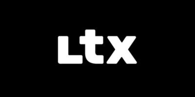 LTX Studio