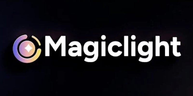 MagicLight AI