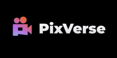 Pixverse.ai
