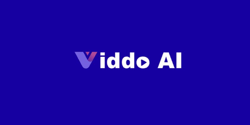 Viddo AI