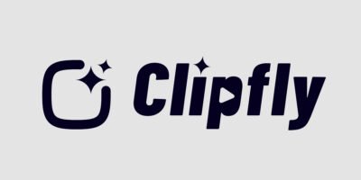 Clipfly