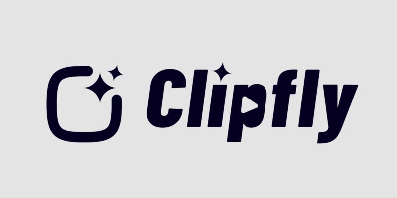 Clipfly