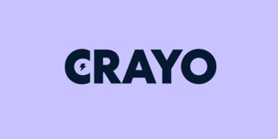 Crayo