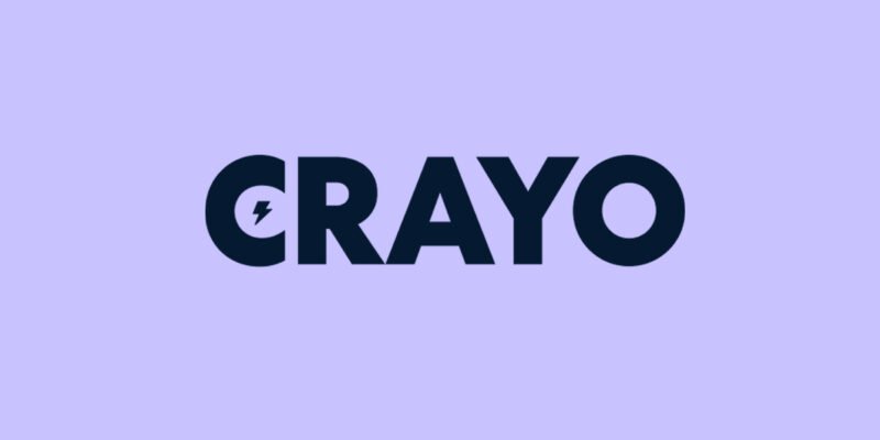 Crayo