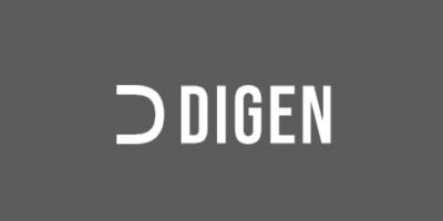 Digen AI