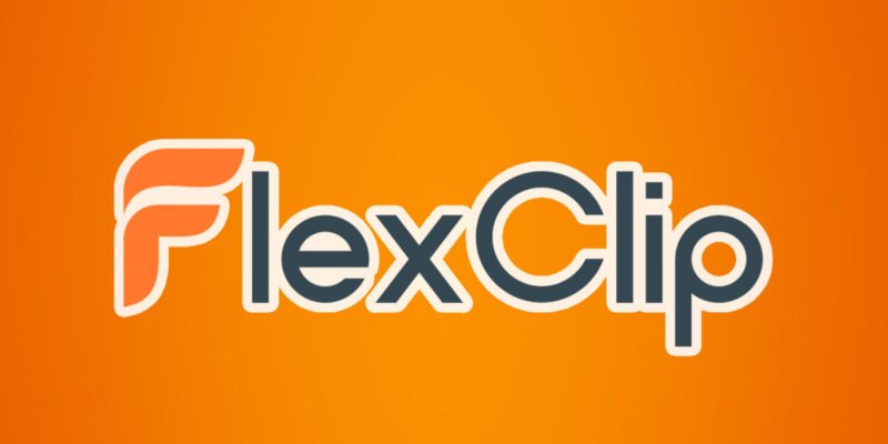 FlexClip