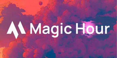 Magic Hour