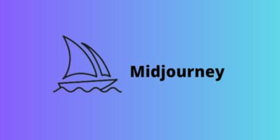 Midjourney