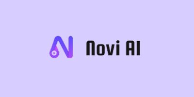 Novi AI