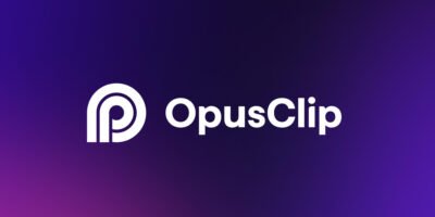 Opus Clip