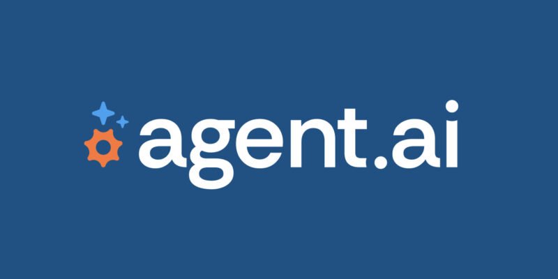 Agent.ai
