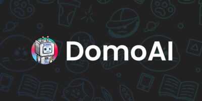 Domoai