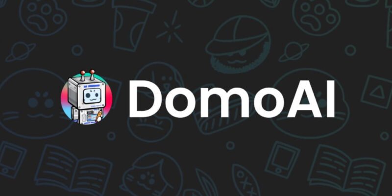 Domoai