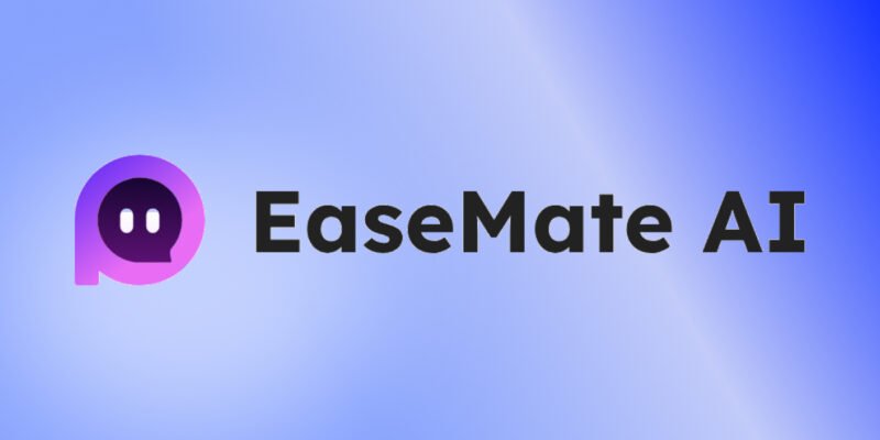 Easemate.ai