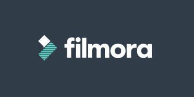 Filmora
