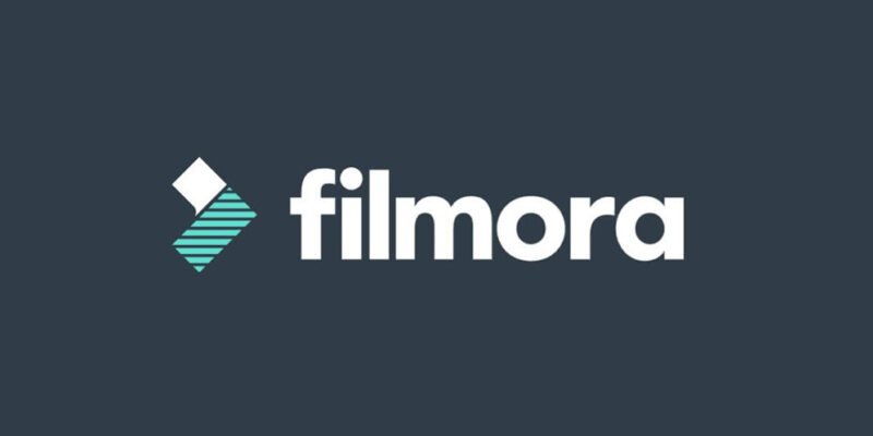 Filmora