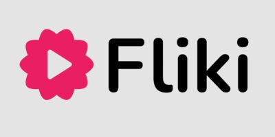 Fliki.ai