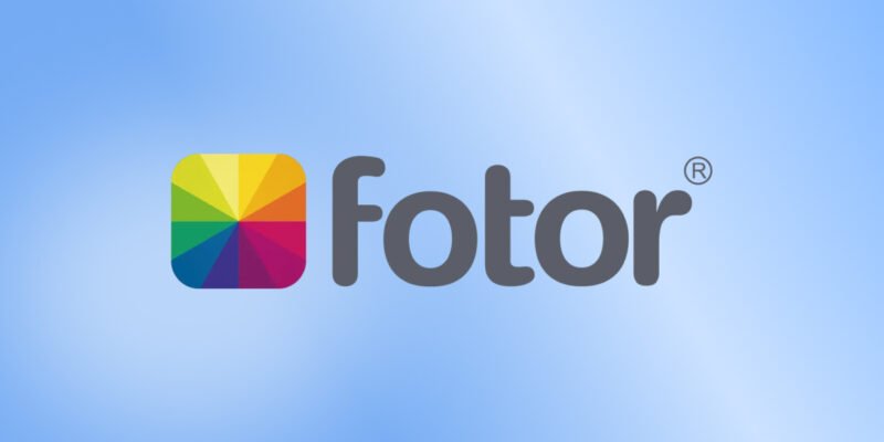 Fotor