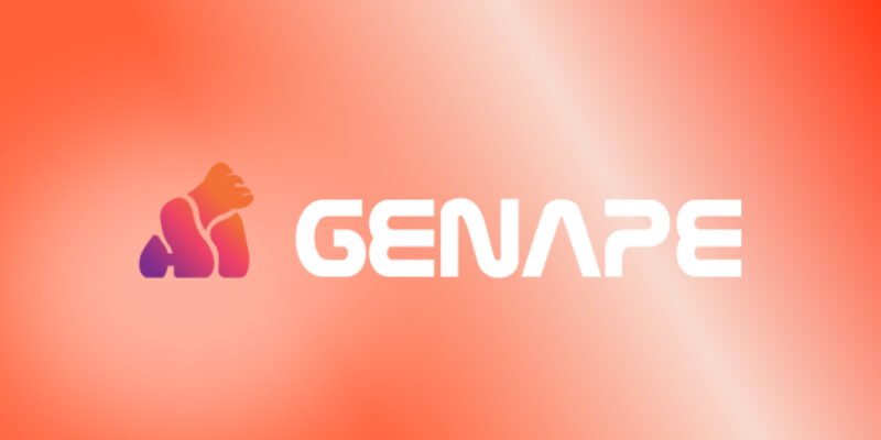 Genape.ai
