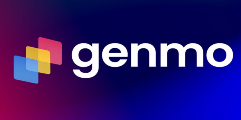 Genmo.ai