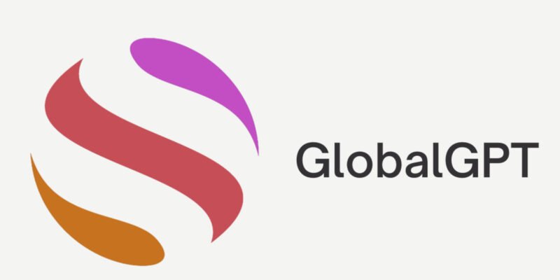 Globalgpt