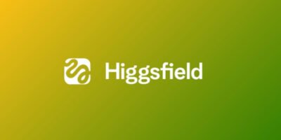 higgsfield.ai