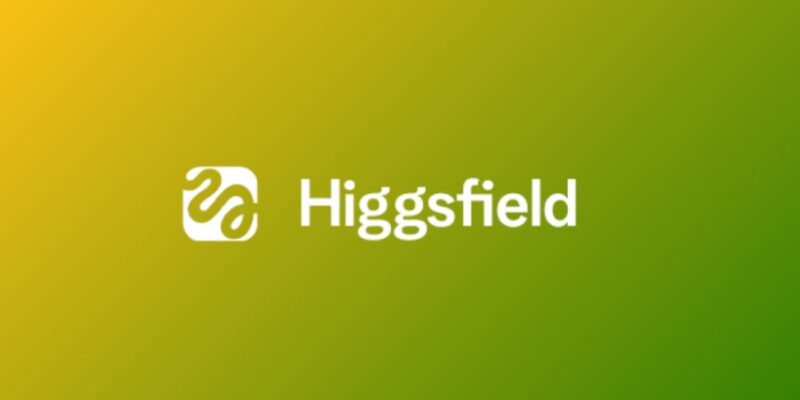 higgsfield.ai